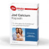 Jod-Calcium Dr. Wolz
