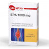 EPA 1000 mg