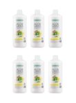 aloe_vera_drinking_gel_immune_plus_6er